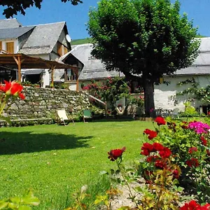 La Soulan - De Montagne 3*, Cathervielle France